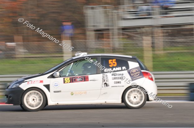 DSC_4832.JPG